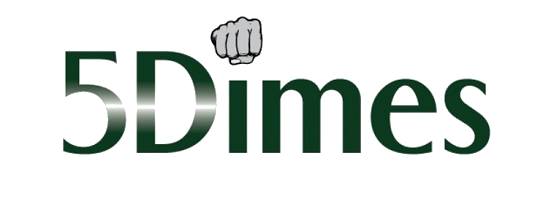 5Dimes Group