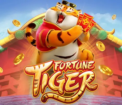 Fortune Tiger online slot from PG Soft – play at spinbets.co.nz