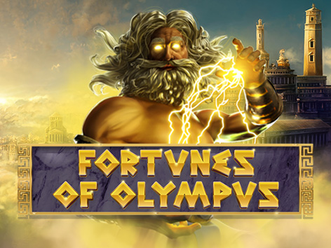 Game logo