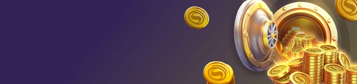 Weekend Cashback