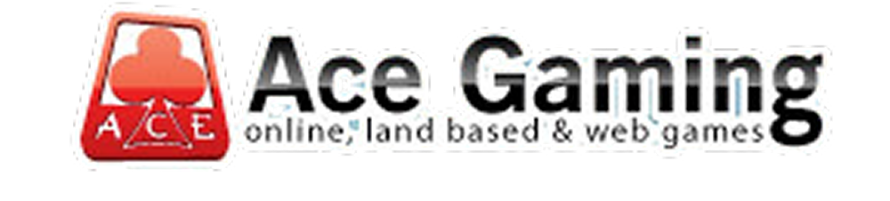 AceGaming