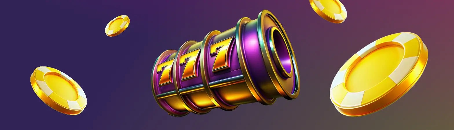 Weekly Free Spins