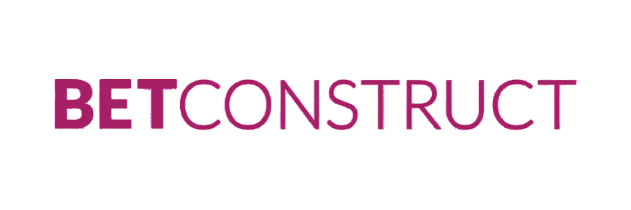 BetConstruct